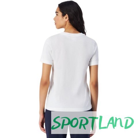 Koszulka Champion SS Tee W 117534 WW001 M Koszulka Champion SS Tee W 117534 WW001 M