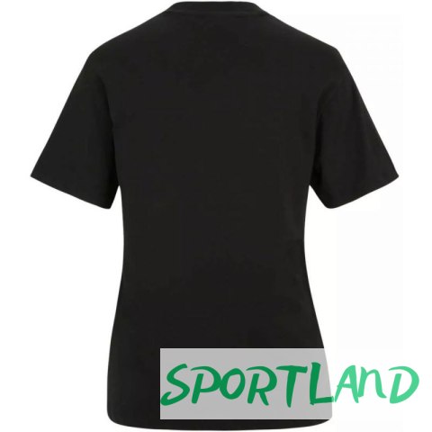 Koszulka Fila Biendorf W FAW0452 80010 L Koszulka Fila Biendorf W FAW0452 80010 L