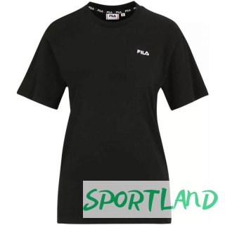Koszulka Fila Biendorf W FAW0452 80010 M