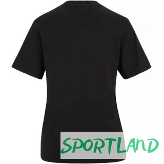Koszulka Fila Biendorf W FAW0452 80010 S