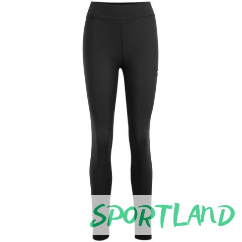 Legginsy Fila Benndorf W FAW0456 80010 L Legginsy Fila Benndorf W FAW0456 80010 L