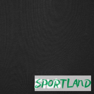 Legginsy Fila Benndorf W FAW0456 80010 M