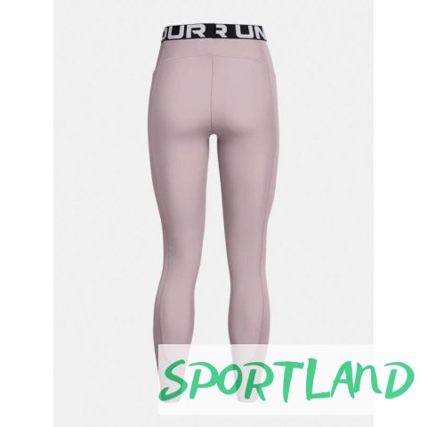 Legginsy Under Armour W 1388693-015 S Legginsy Under Armour W 1388693-015 S