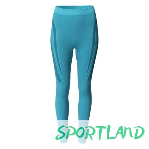 Legginsy termoaktywne Elbrus Acti Bottom W 92800621751 LXL