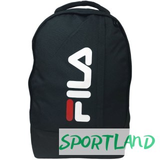 Plecak Fila Fussa FBU0125 80010 N/A