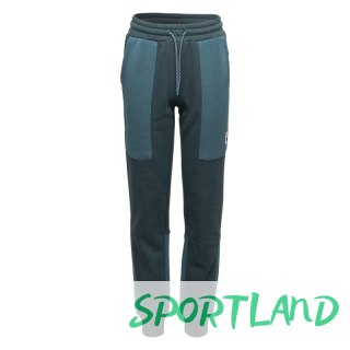 Spodnie Elbrus Regin II TB Jr 92800621157 152