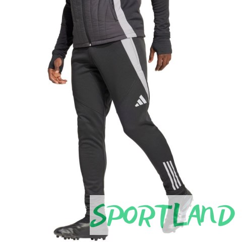 Spodnie adidas Tiro 24 Competition Winterized M IM9972 2XL Spodnie adidas Tiro 24 Competition Winterized M IM9972 2XL