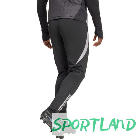 Spodnie adidas Tiro 24 Competition Winterized M IM9972 2XL Spodnie adidas Tiro 24 Competition Winterized M IM9972 2XL