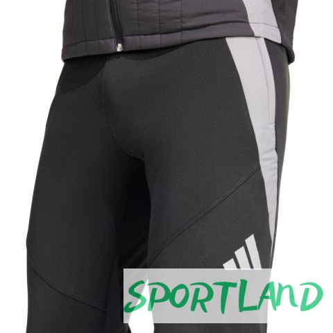 Spodnie adidas Tiro 24 Competition Winterized M IM9972 2XL Spodnie adidas Tiro 24 Competition Winterized M IM9972 2XL