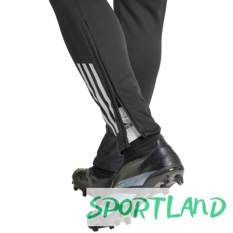 Spodnie adidas Tiro 24 Competition Winterized M IM9972 2XL Spodnie adidas Tiro 24 Competition Winterized M IM9972 2XL