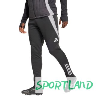 Spodnie adidas Tiro 24 Competition Winterized M IM9972 S