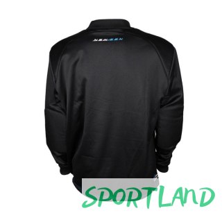 Bluza bramkarskie Tempish Sixth Sense T1.0 Jr 13500004934 120