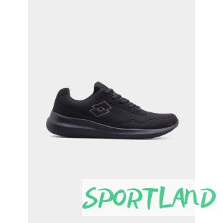 Buty Lotto Connect OC 2400001U-1116 42