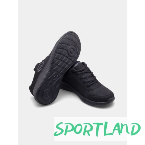 Buty Lotto Connect OC 2400001U-1116 42 Buty Lotto Connect OC 2400001U-1116 42
