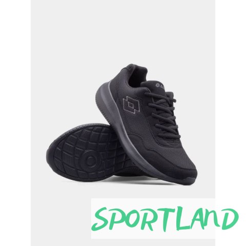 Buty Lotto Connect OC 2400001U-1116 42 Buty Lotto Connect OC 2400001U-1116 42