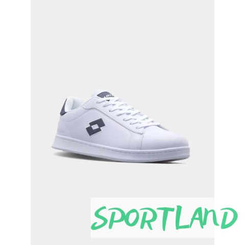 Buty Lotto Dampolis 2400221U M-1059 43 Buty Lotto Dampolis 2400221U M-1059 43