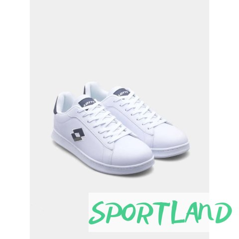 Buty Lotto Dampolis 2400221U M-1059 43 Buty Lotto Dampolis 2400221U M-1059 43