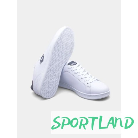 Buty Lotto Dampolis 2400221U M-1059 43 Buty Lotto Dampolis 2400221U M-1059 43