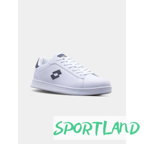 Buty Lotto Dampolis 2400221U M-1059 45 Buty Lotto Dampolis 2400221U M-1059 45