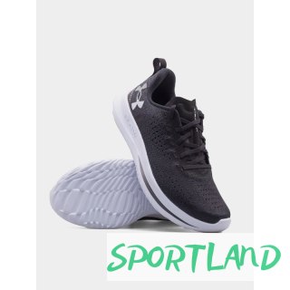 Buty Under Armour Velociti 4 3027585 M-001 44