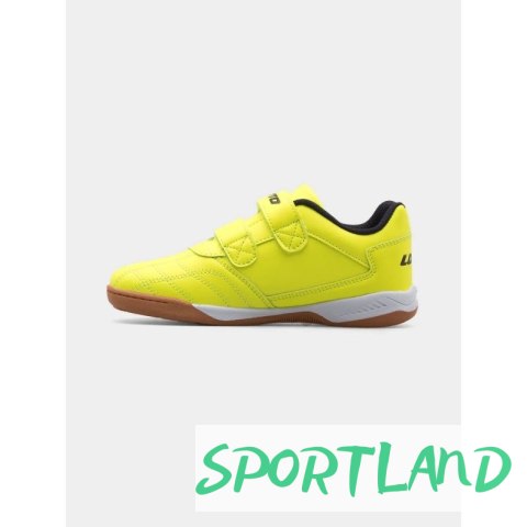 Buty halowe Lotto Pacer T 2600110T Jr-2411 37 Buty halowe Lotto Pacer T 2600110T Jr-2411 37