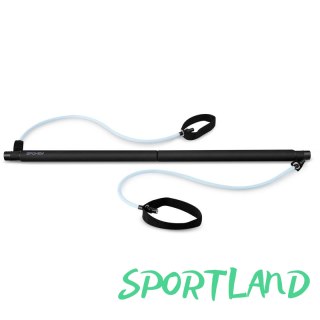 Drążek do pilatesu Spokey Vario Bar SPK-943078 90X3,5