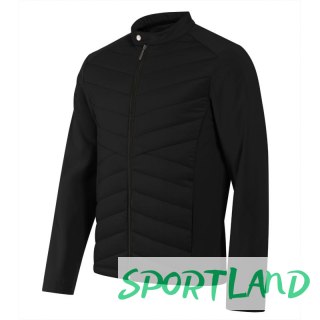 Kurtka hybrydowa Malfini Premium Cross M MLI-55501 3XL