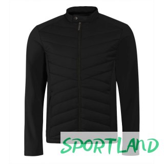 Kurtka hybrydowa Malfini Premium Cross M MLI-55501 M