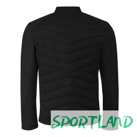 Kurtka hybrydowa Malfini Premium Cross M MLI-55501 M Kurtka hybrydowa Malfini Premium Cross M MLI-55501 M