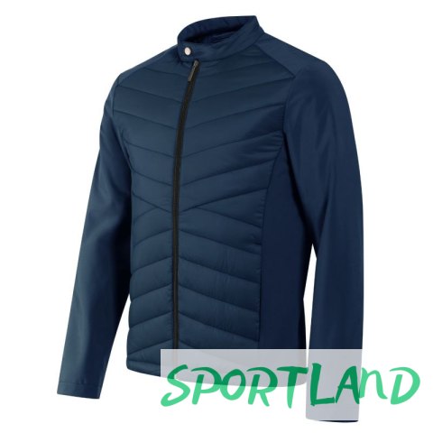 Kurtka hybrydowa Malfini Premium Cross M MLI-55502 3XL