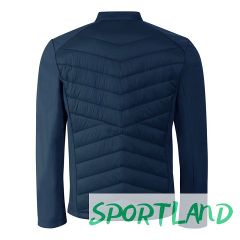 Kurtka hybrydowa Malfini Premium Cross M MLI-55502 3XL