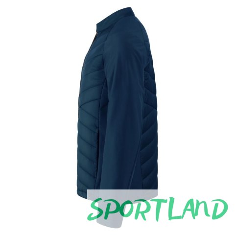 Kurtka hybrydowa Malfini Premium Cross M MLI-55502 3XL