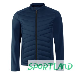 Kurtka hybrydowa Malfini Premium Cross M MLI-55502 XL
