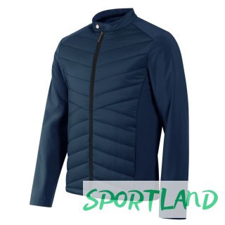 Kurtka hybrydowa Malfini Premium Cross M MLI-55502 M
