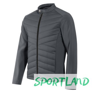 Kurtka hybrydowa Malfini Premium Cross M MLI-55583 2XL