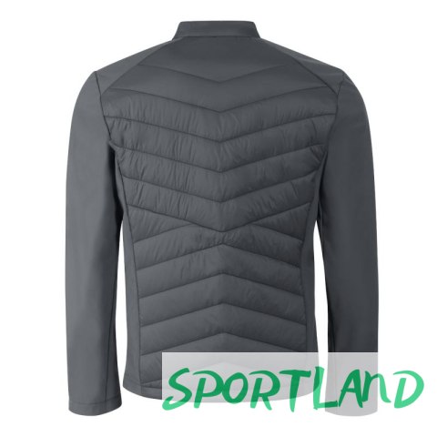 Kurtka hybrydowa Malfini Premium Cross M MLI-55583 3XL