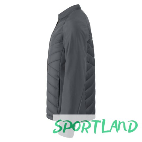 Kurtka hybrydowa Malfini Premium Cross M MLI-55583 3XL