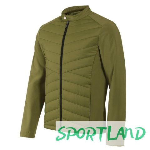 Kurtka hybrydowa Malfini Premium Cross M MLI-555A3 2XL Kurtka hybrydowa Malfini Premium Cross M MLI-555A3 2XL