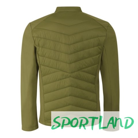 Kurtka hybrydowa Malfini Premium Cross M MLI-555A3 2XL Kurtka hybrydowa Malfini Premium Cross M MLI-555A3 2XL