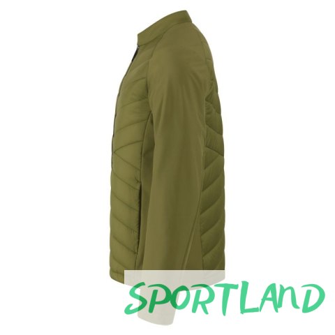 Kurtka hybrydowa Malfini Premium Cross M MLI-555A3 2XL Kurtka hybrydowa Malfini Premium Cross M MLI-555A3 2XL