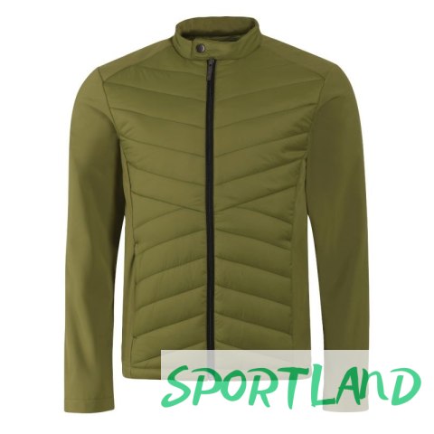 Kurtka hybrydowa Malfini Premium Cross M MLI-555A3 L Kurtka hybrydowa Malfini Premium Cross M MLI-555A3 L