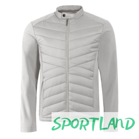 Kurtka hybrydowa Malfini Premium Cross M MLI-555A4 L Kurtka hybrydowa Malfini Premium Cross M MLI-555A4 L