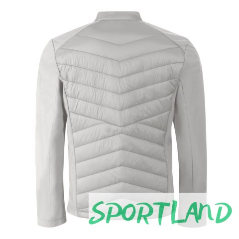 Kurtka hybrydowa Malfini Premium Cross M MLI-555A4 L Kurtka hybrydowa Malfini Premium Cross M MLI-555A4 L