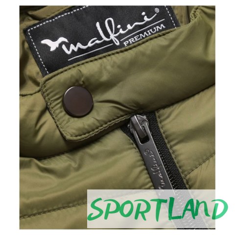Kurtka hybrydowa Malfini Premium Cross M MLI-555A4 XL Kurtka hybrydowa Malfini Premium Cross M MLI-555A4 XL