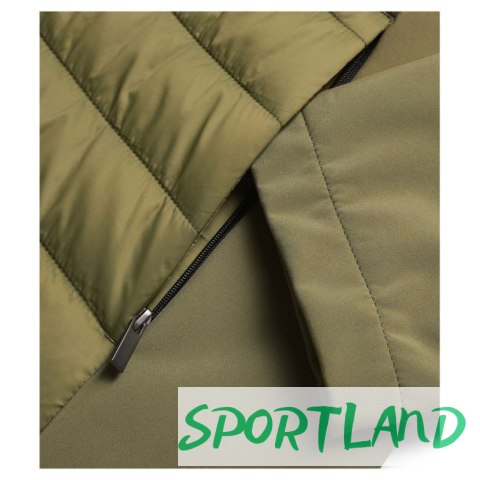 Kurtka hybrydowa Malfini Premium Cross M MLI-555A4 XL Kurtka hybrydowa Malfini Premium Cross M MLI-555A4 XL