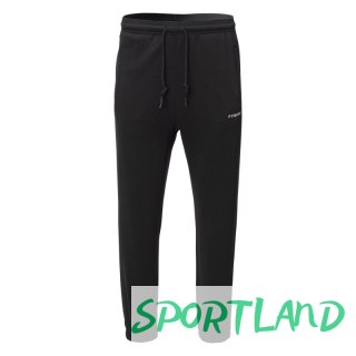 Spodnie Fitanu Lapchi M XL