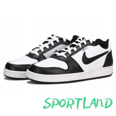 Buty Nike Ebernon Low Prem M AQ1774-102 42,5 Buty Nike Ebernon Low Prem M AQ1774-102 42,5