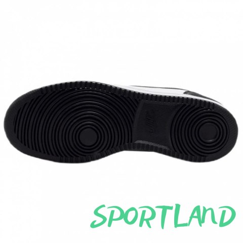 Buty Nike Ebernon Low Prem M AQ1774-102 42,5 Buty Nike Ebernon Low Prem M AQ1774-102 42,5