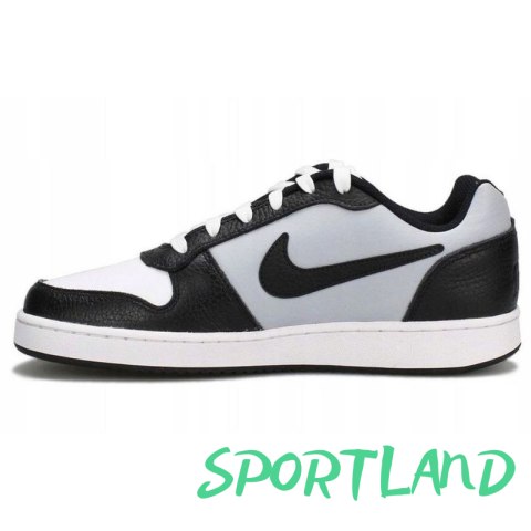 Buty Nike Ebernon Low Prem M AQ1774-102 45