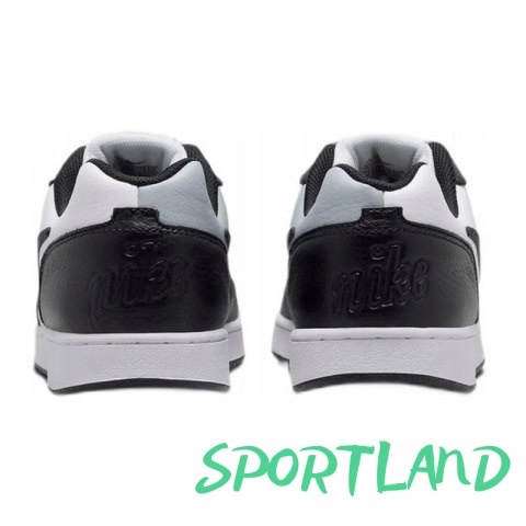 Buty Nike Ebernon Low Prem M AQ1774-102 45